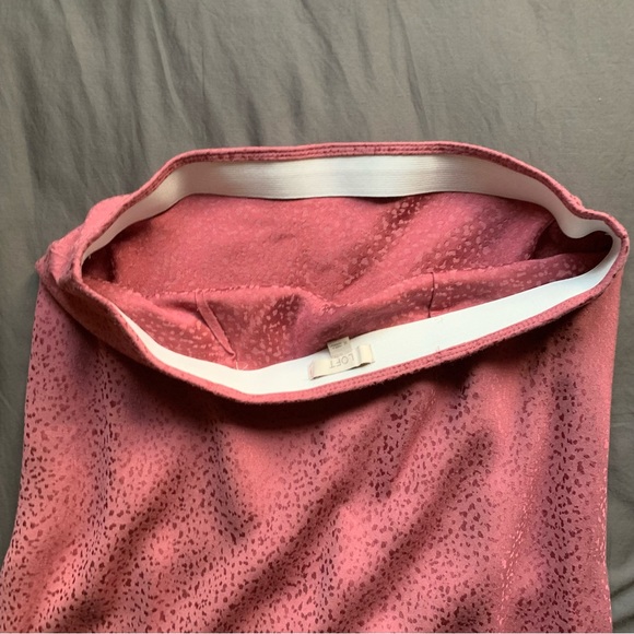 90s Flowy Long Skirt - Picture 8 of 11